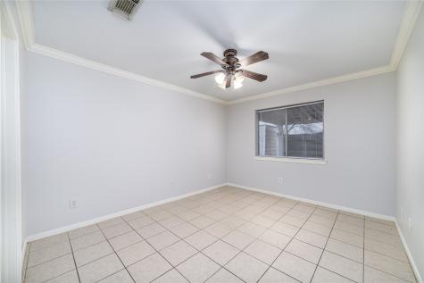 4822 Black Rock Street Baytown TX 77521