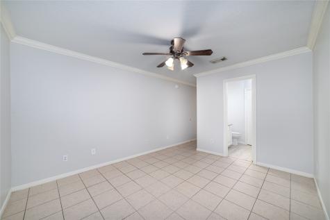 4822 Black Rock Street Baytown TX 77521