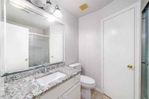 4822 Black Rock Street Baytown TX 77521