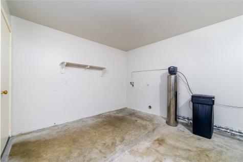 4822 Black Rock Street Baytown TX 77521