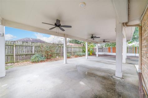4822 Black Rock Street Baytown TX 77521