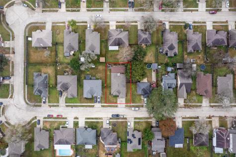 4822 Black Rock Street Baytown TX 77521