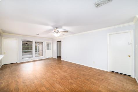4822 Black Rock Street Baytown TX 77521