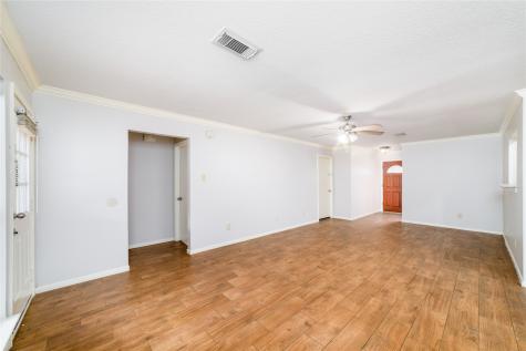 4822 Black Rock Street Baytown TX 77521