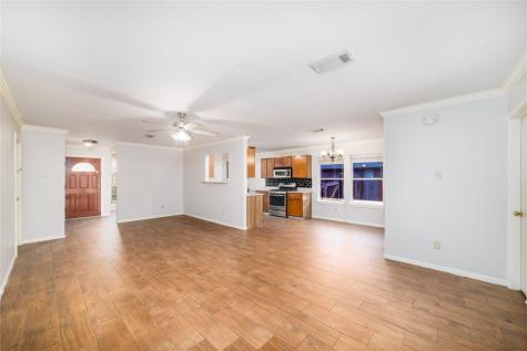 4822 Black Rock Street Baytown TX 77521
