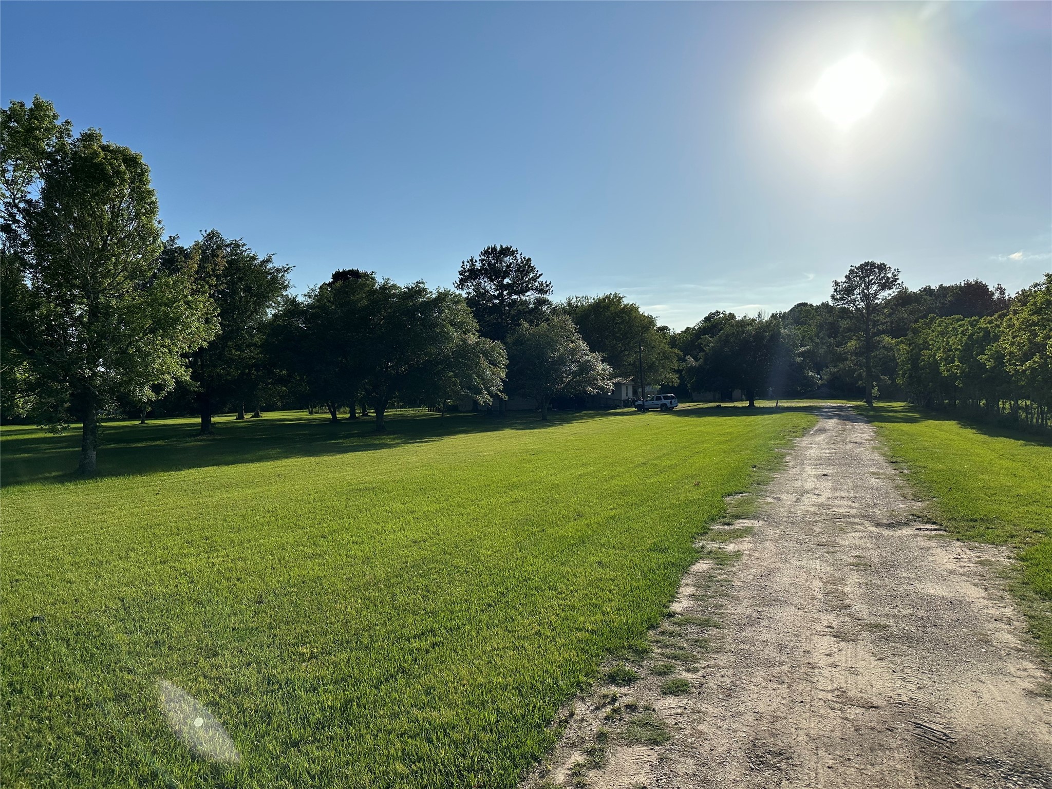 2509 County Road 676 Dayton TX 77535
