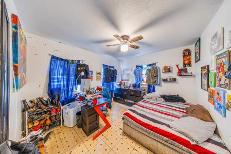 11002 La Crosse Street Houston TX 77029