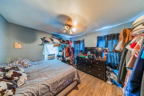 11002 La Crosse Street Houston TX 77029