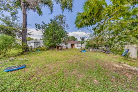 11002 La Crosse Street Houston TX 77029