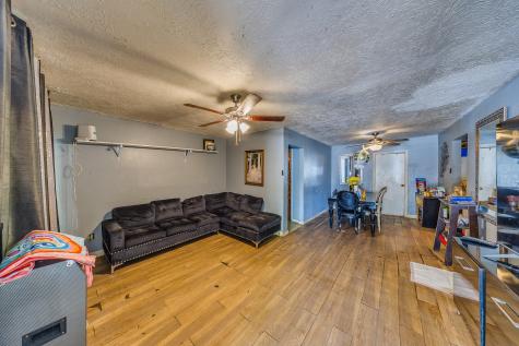 11002 La Crosse Street Houston TX 77029