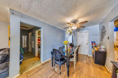 11002 La Crosse Street Houston TX 77029