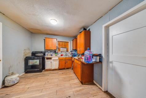 11002 La Crosse Street Houston TX 77029