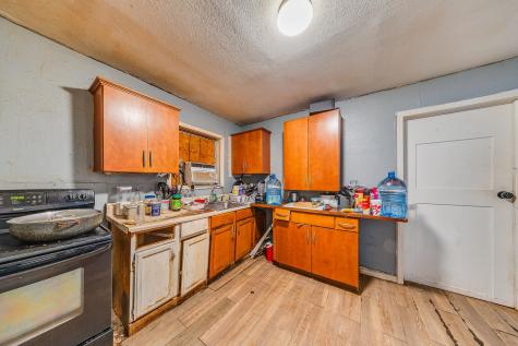 11002 La Crosse Street Houston TX 77029