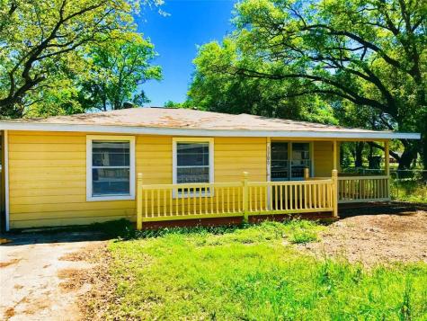 3300 Kansas Avenue Dickinson TX 77539