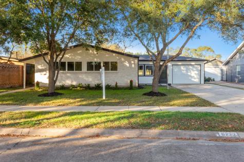 6222 Birdwood Road Houston TX 77074