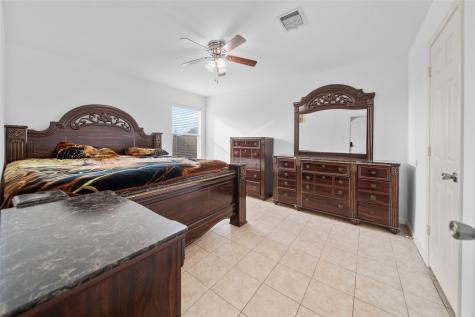 4627 Tulip Garden Court Richmond TX 77469