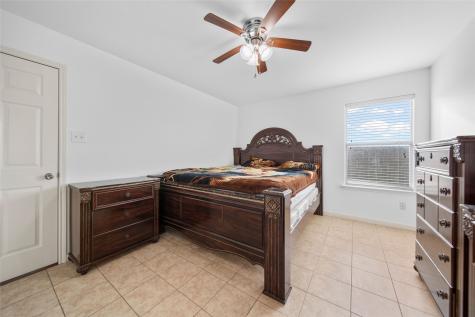 4627 Tulip Garden Court Richmond TX 77469
