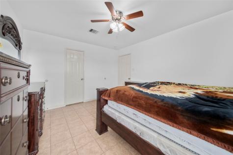 4627 Tulip Garden Court Richmond TX 77469