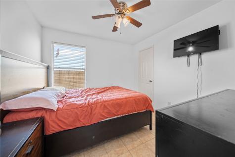 4627 Tulip Garden Court Richmond TX 77469