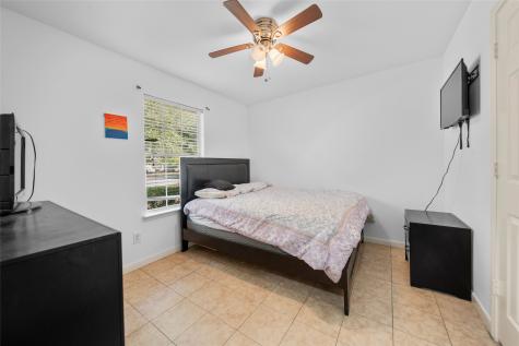 4627 Tulip Garden Court Richmond TX 77469