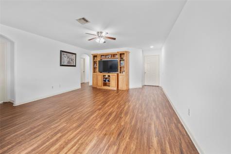 4627 Tulip Garden Court Richmond TX 77469