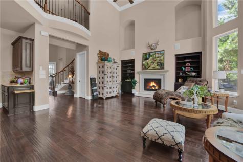 1218 Charing Cross Way Kingwood TX 77339