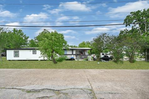 602 Indiana Street South Houston TX 77587