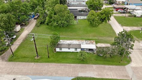 602 Indiana Street South Houston TX 77587