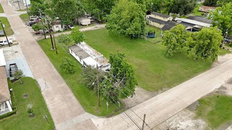 602 Indiana Street South Houston TX 77587