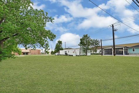 602 Indiana Street South Houston TX 77587