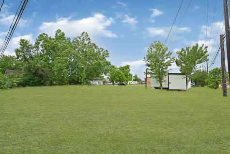 602 Indiana Street South Houston TX 77587