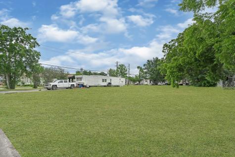 602 Indiana Street South Houston TX 77587