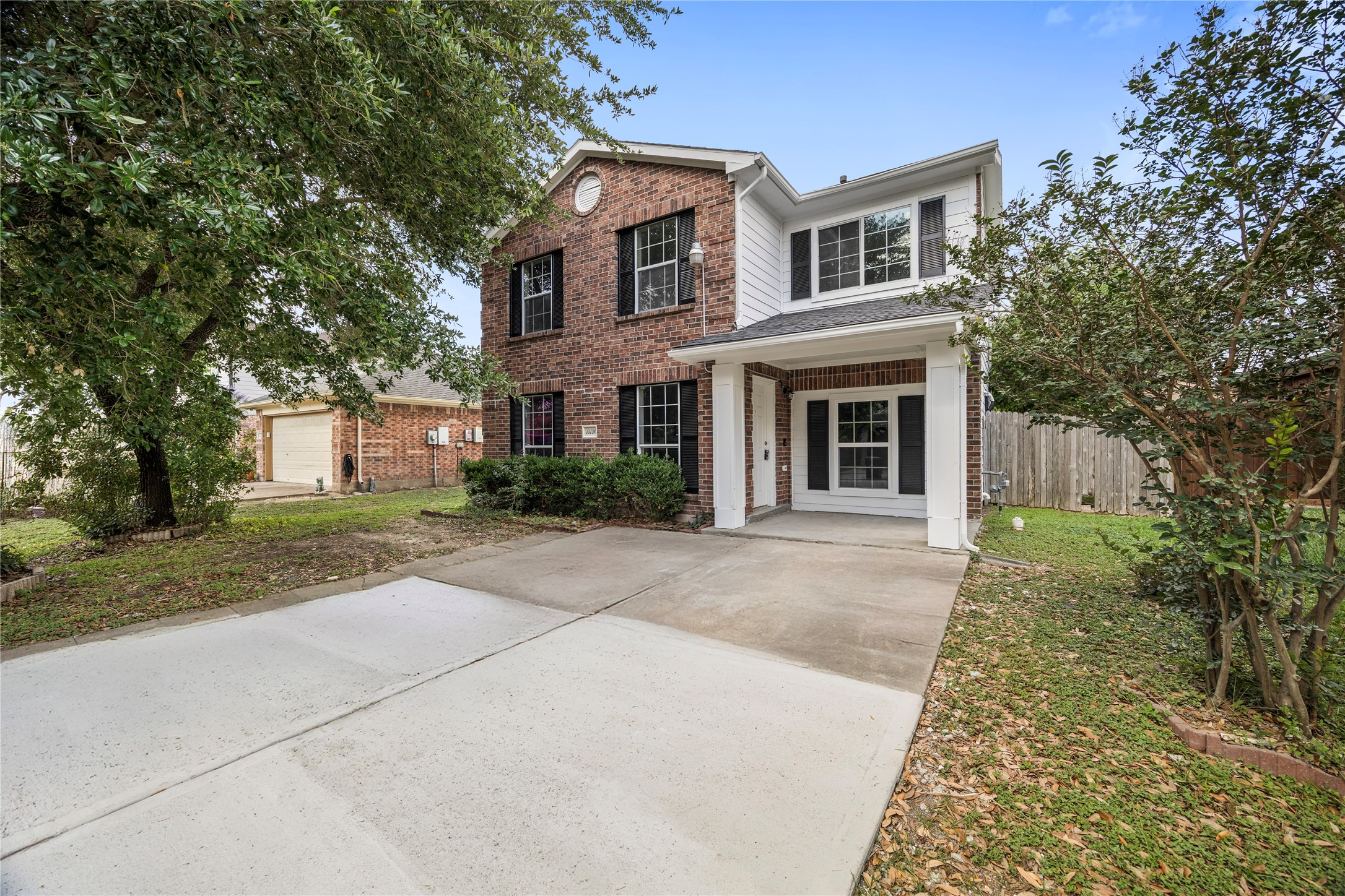 13126 Followfield Lane Houston TX 77085