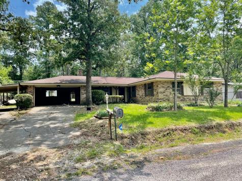105 Lincolnshire Crockett TX 75835
