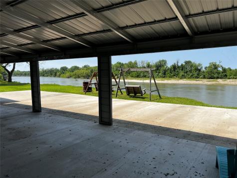 1074 W Taylor Lake Circle Livingston TX 77351