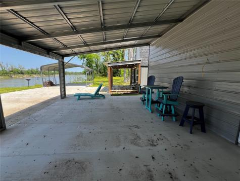 1074 W Taylor Lake Circle Livingston TX 77351