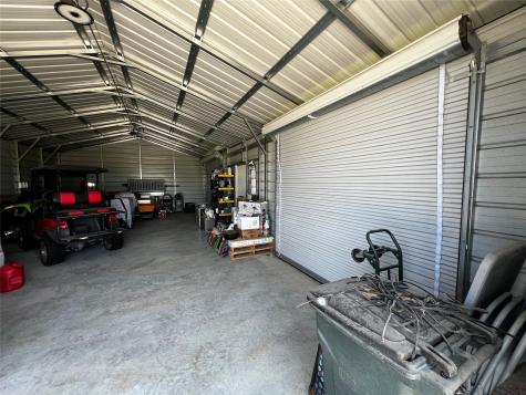 1074 W Taylor Lake Circle Livingston TX 77351