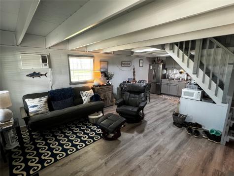 1074 W Taylor Lake Circle Livingston TX 77351