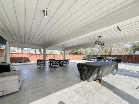 19310 Enchanted Oaks Drive Spring TX 77388