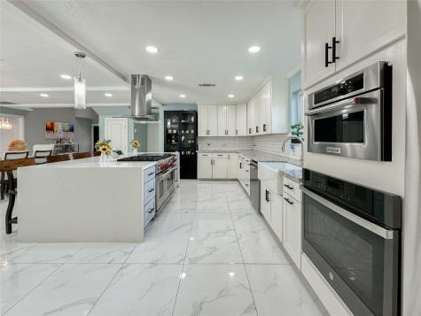 19310 Enchanted Oaks Drive Spring TX 77388