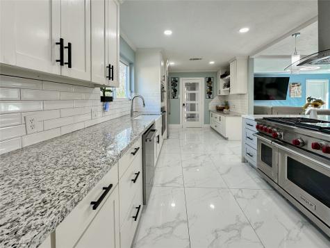 19310 Enchanted Oaks Drive Spring TX 77388