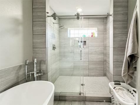 19310 Enchanted Oaks Drive Spring TX 77388