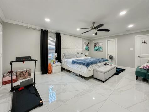 19310 Enchanted Oaks Drive Spring TX 77388