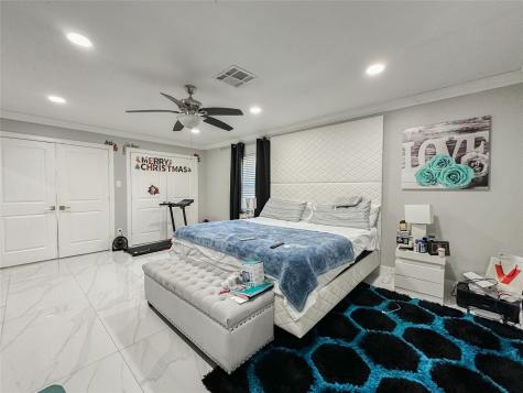 19310 Enchanted Oaks Drive Spring TX 77388