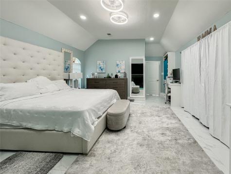 19310 Enchanted Oaks Drive Spring TX 77388