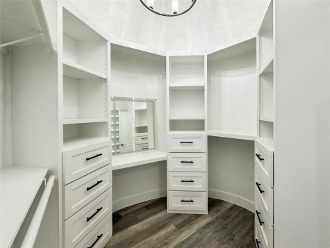 19310 Enchanted Oaks Drive Spring TX 77388