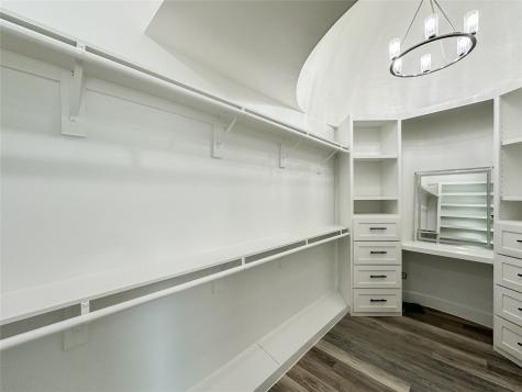 19310 Enchanted Oaks Drive Spring TX 77388