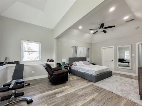 19310 Enchanted Oaks Drive Spring TX 77388