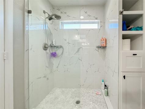 19310 Enchanted Oaks Drive Spring TX 77388
