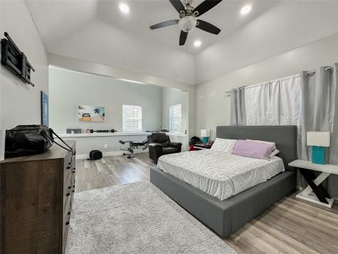 19310 Enchanted Oaks Drive Spring TX 77388